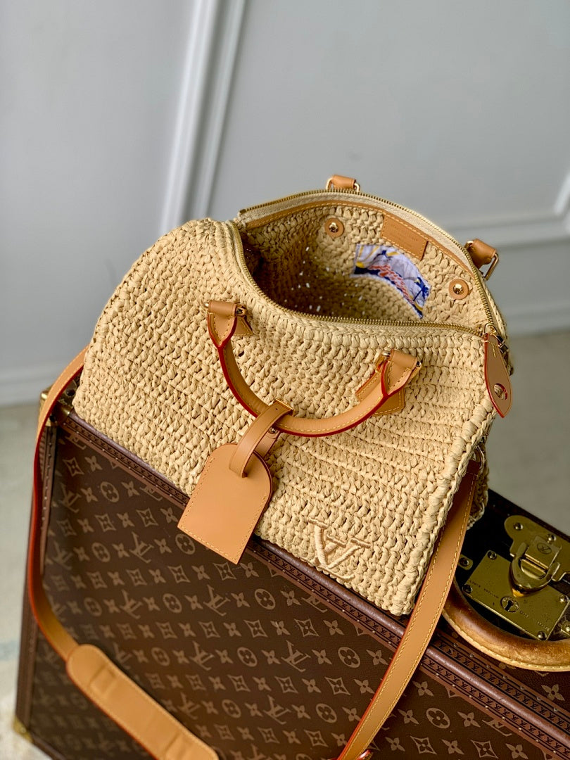 Sac à main – Réf. 14457