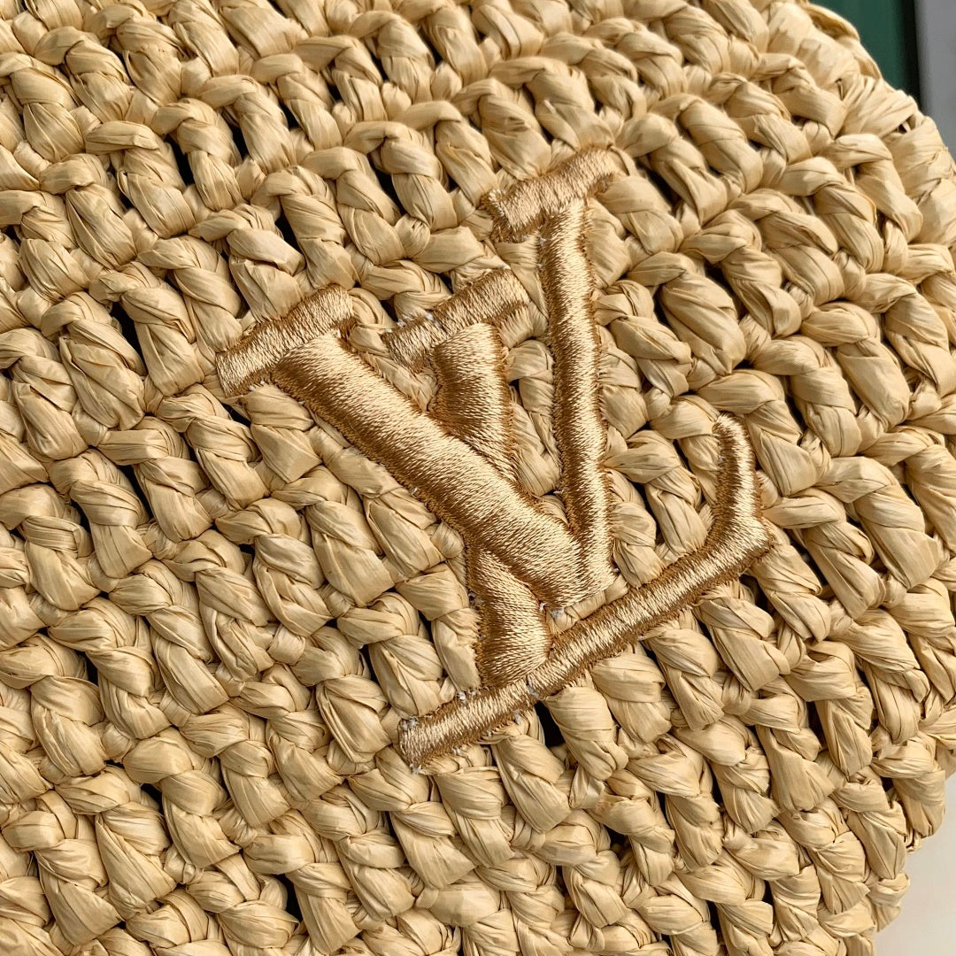 Sac à main – Réf. 14457