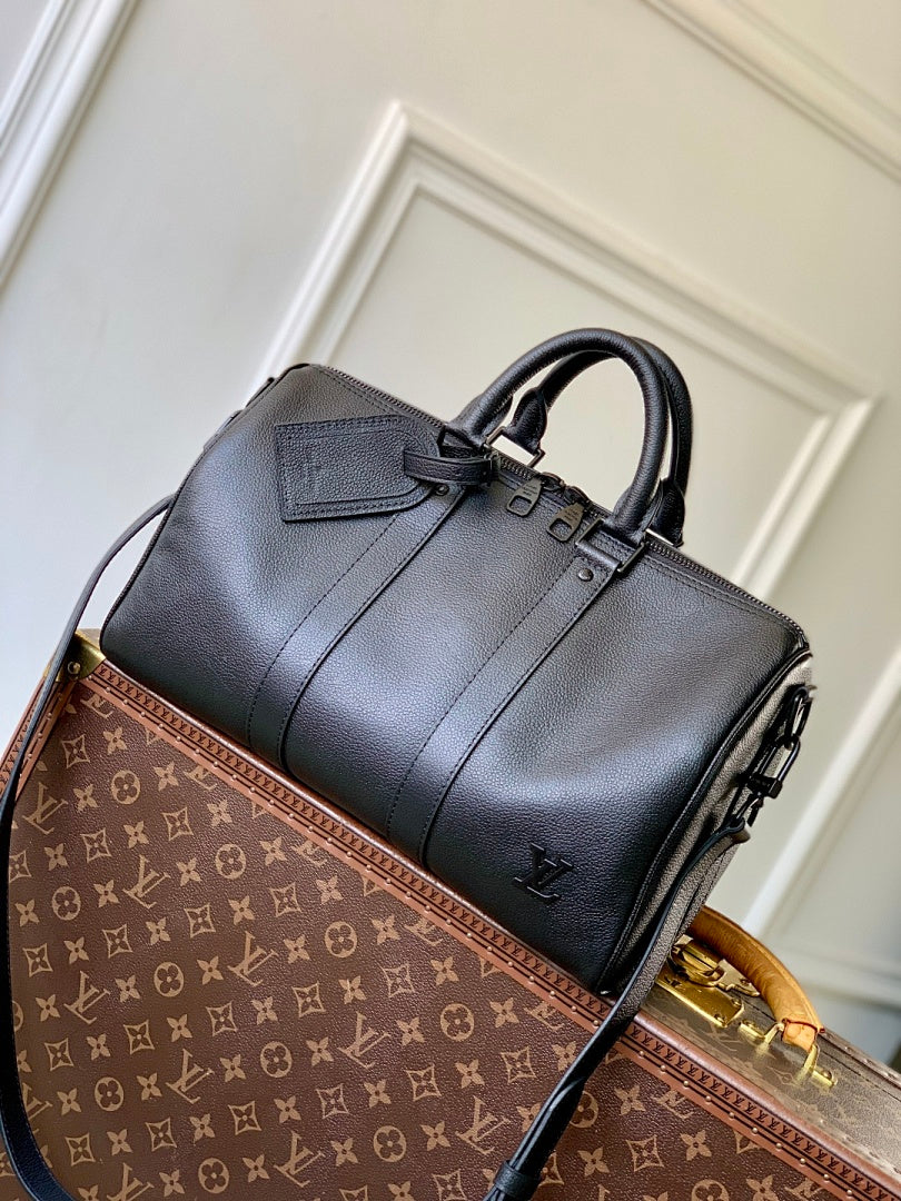 Sac de voyage – Réf. 15249