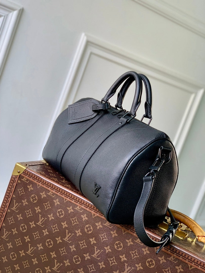 Sac de voyage – Réf. 15249