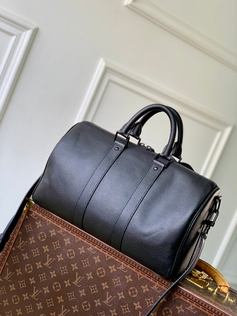 Sac de voyage – Réf. 15249