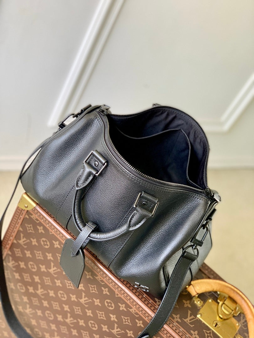 Sac de voyage – Réf. 15249