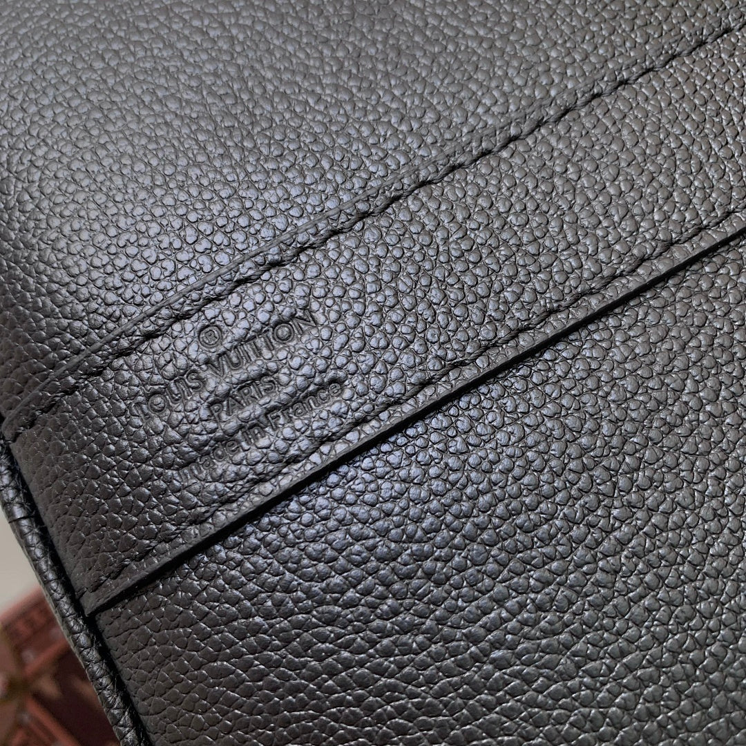 Sac de voyage – Réf. 15249