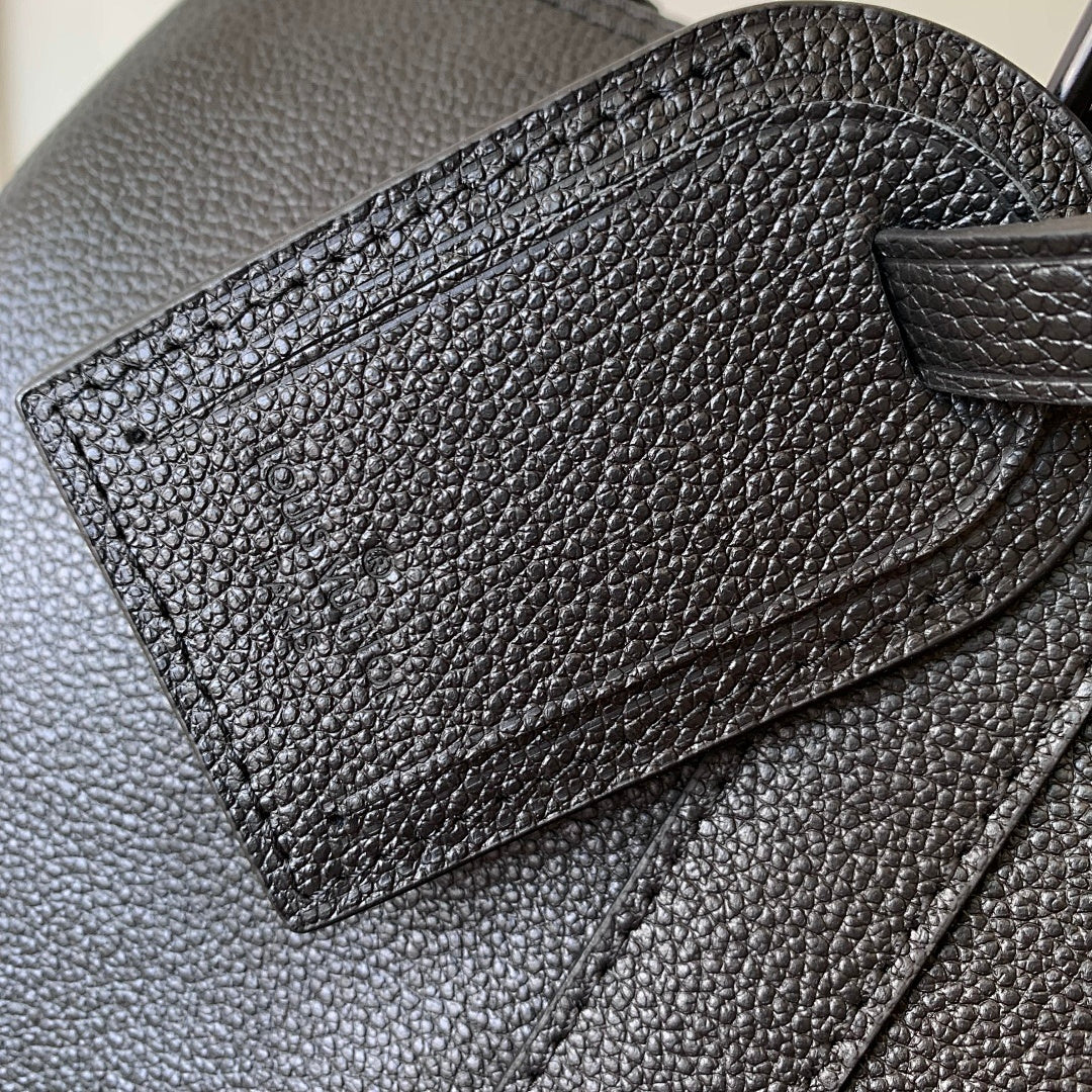 Sac de voyage – Réf. 15249