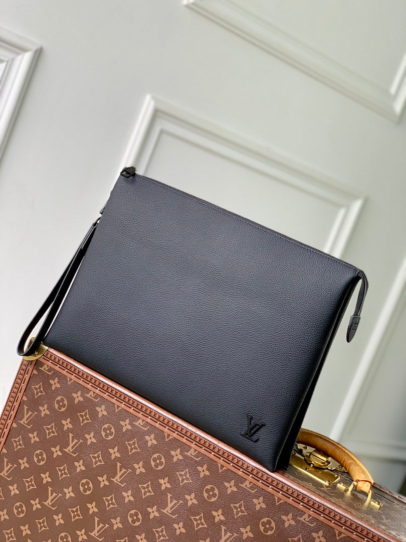 Pochette – Réf. 25943 · Coloris 4