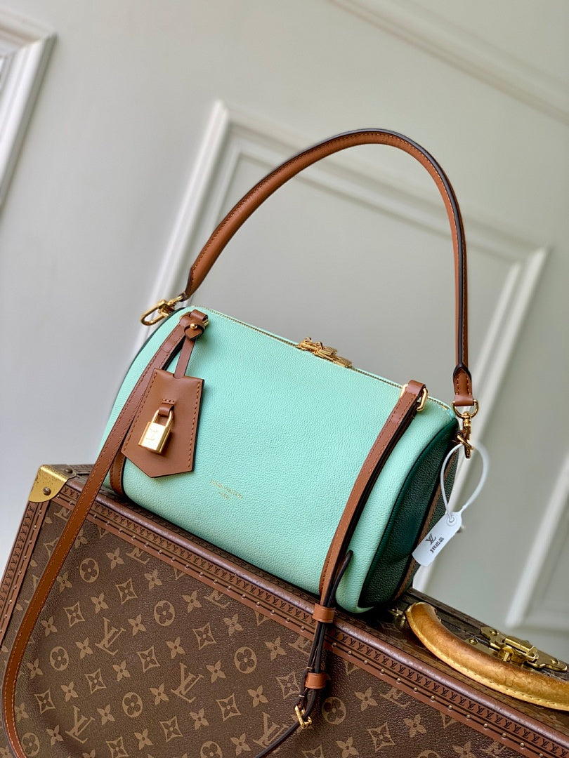 Sac à main – Réf. 26905 · Coloris 1