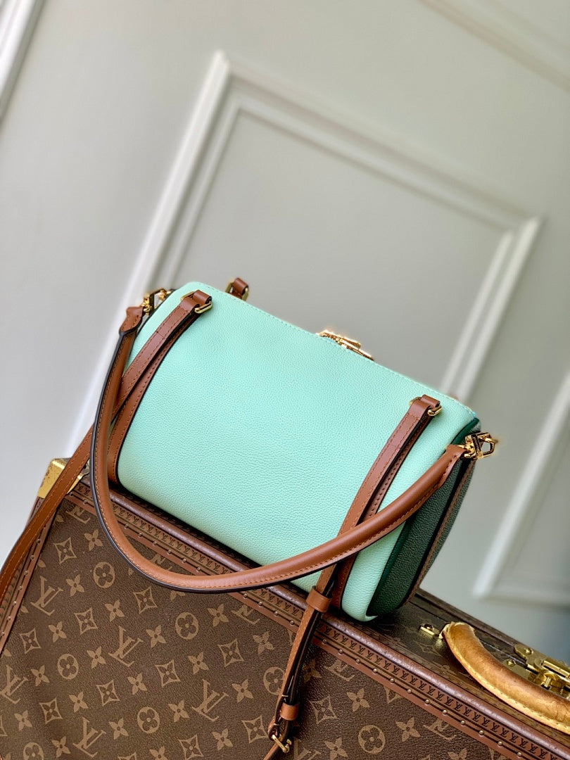 Sac à main – Réf. 26905 · Coloris 1