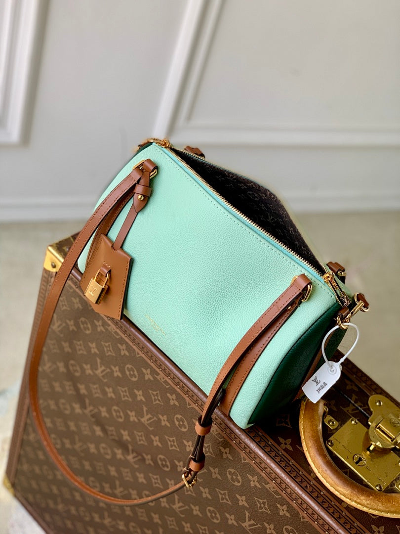 Sac à main – Réf. 26905 · Coloris 1