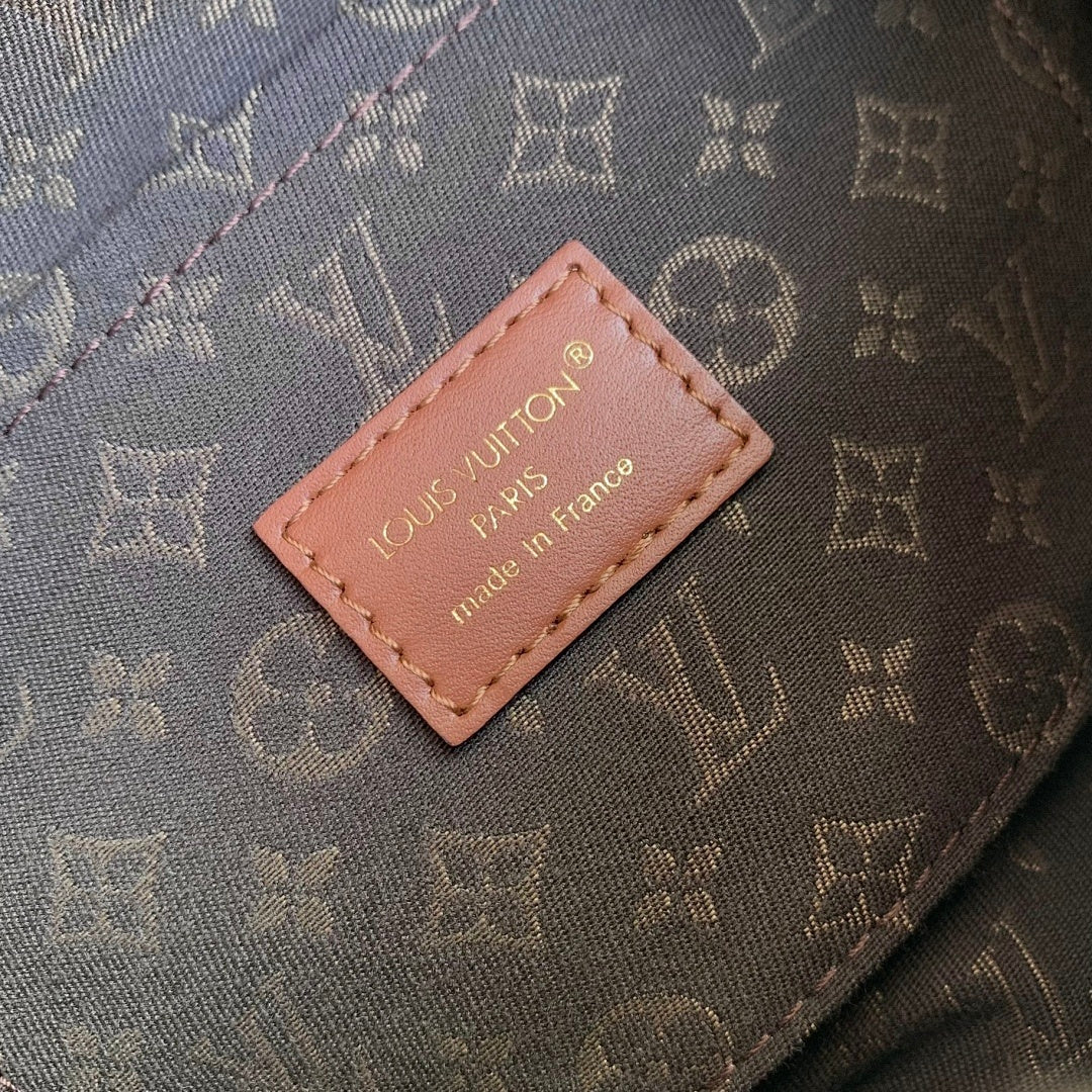 Sac à main – Réf. 26905 · Coloris 1