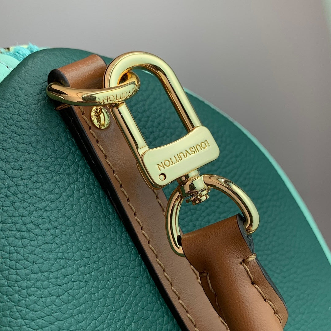Sac à main – Réf. 26905 · Coloris 1