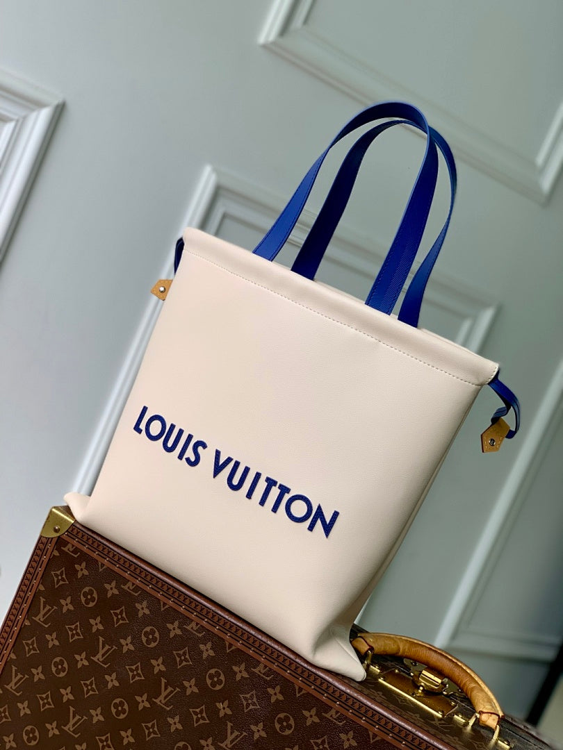 Sac à main – Réf. 15235