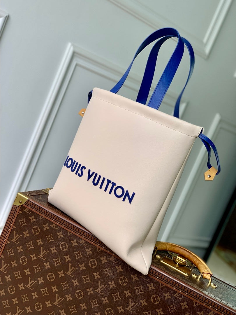 Sac à main – Réf. 15235