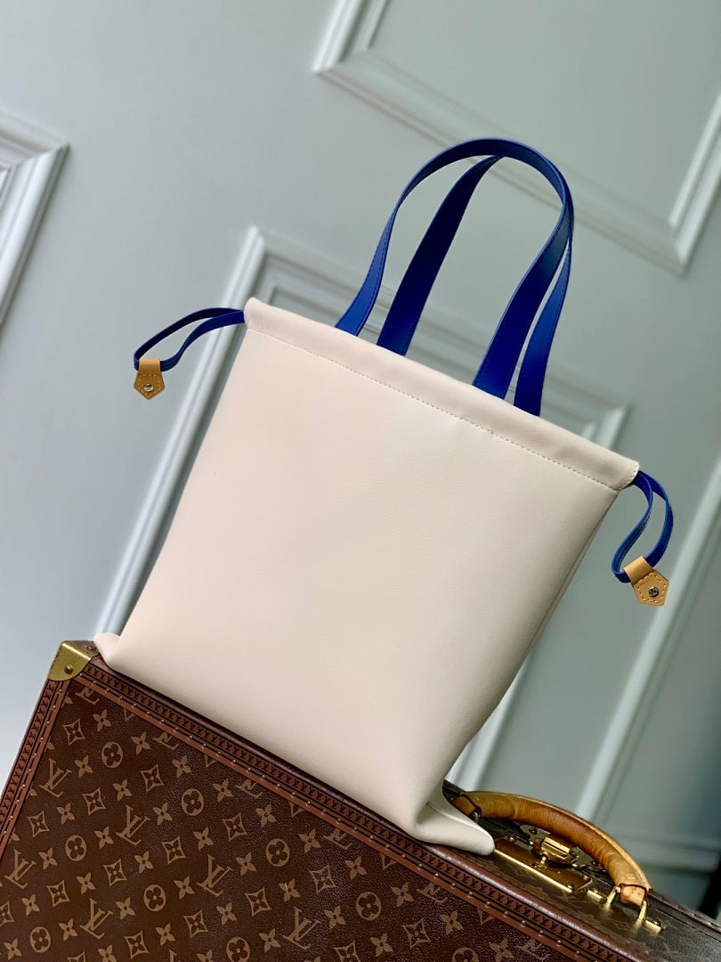 Sac à main – Réf. 15235