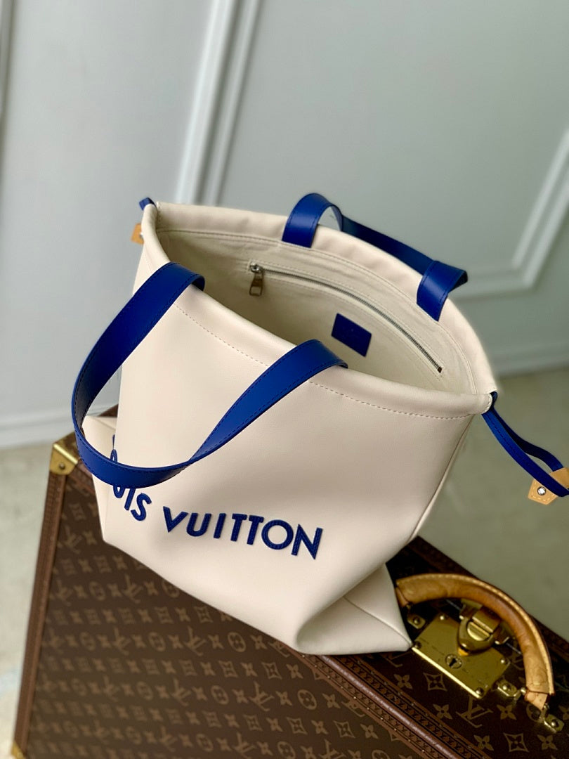 Sac à main – Réf. 15235