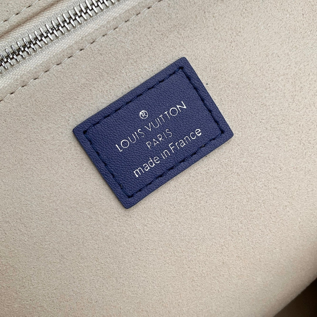 Sac à main – Réf. 15235