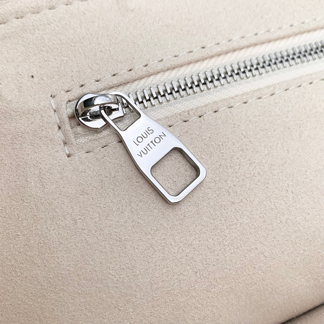Sac à main – Réf. 15235