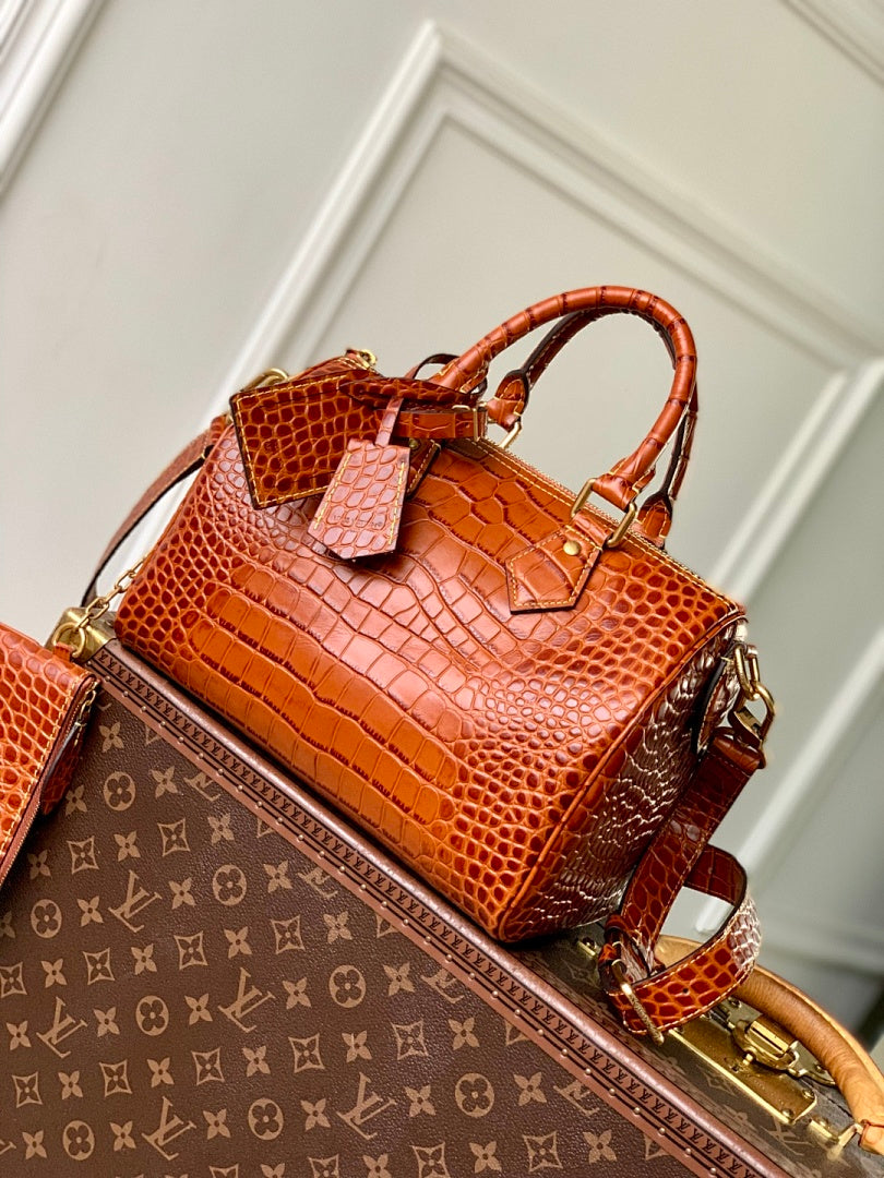 Sac à main – Réf. 87504 · Coloris 5