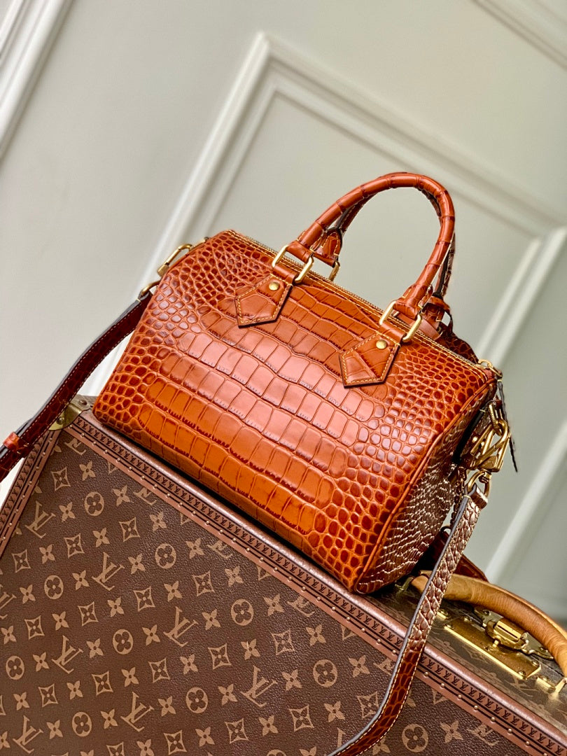 Sac à main – Réf. 87504 · Coloris 5