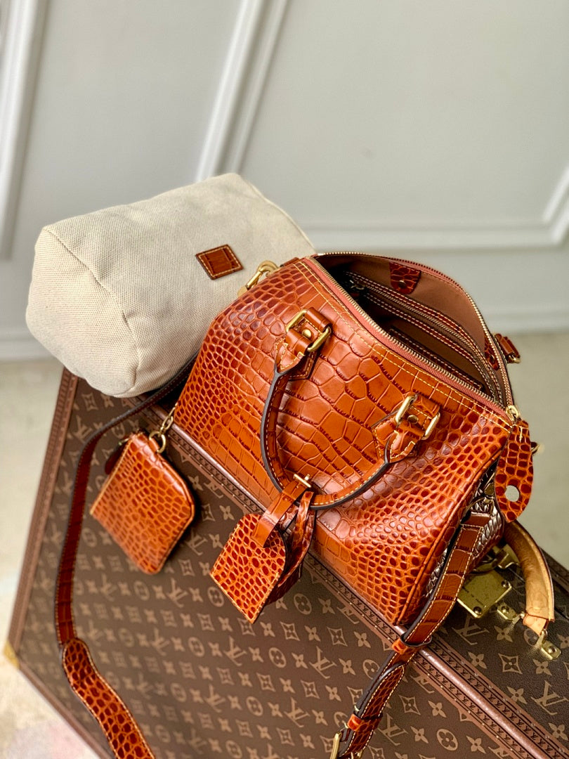 Sac à main – Réf. 87504 · Coloris 5