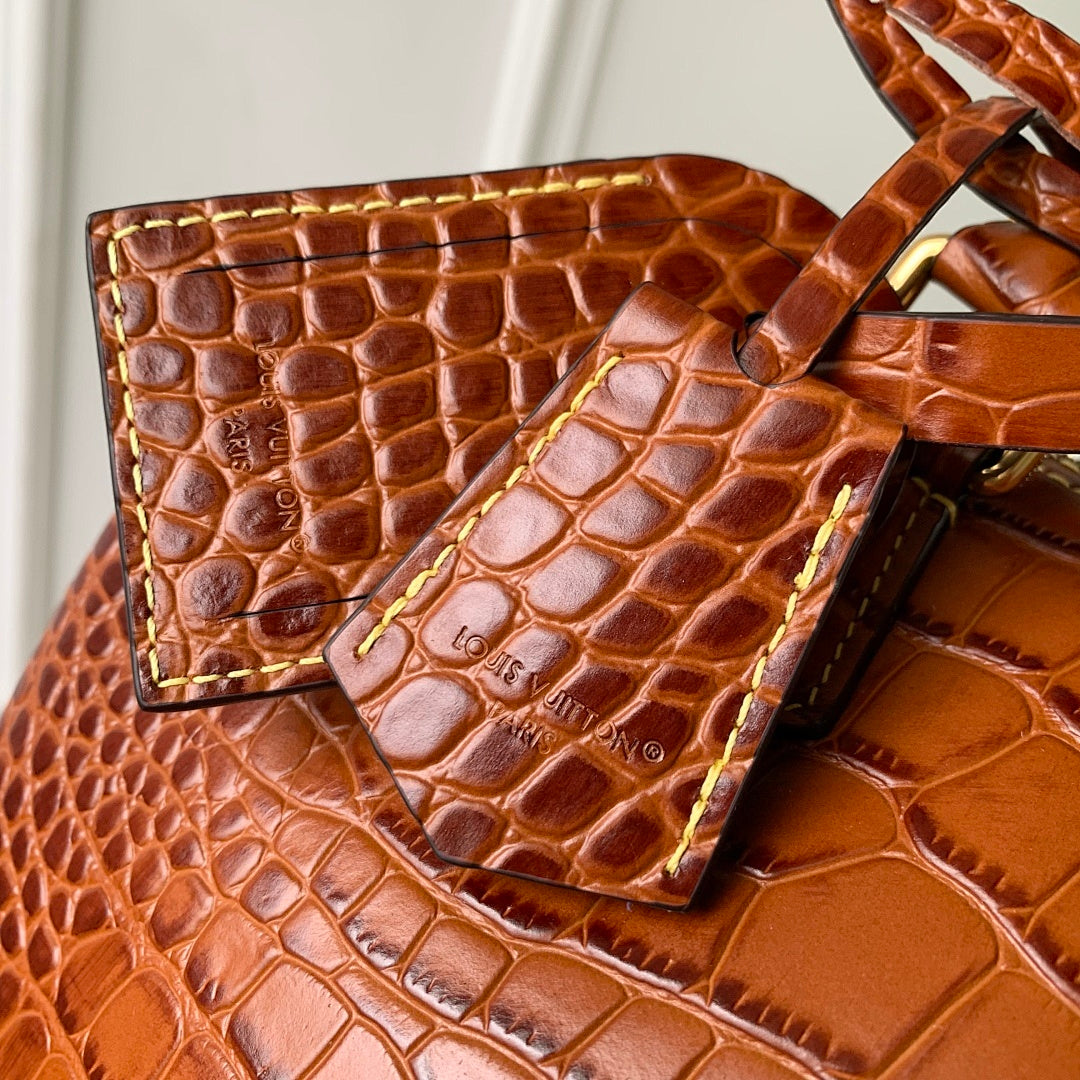 Sac à main – Réf. 87504 · Coloris 5