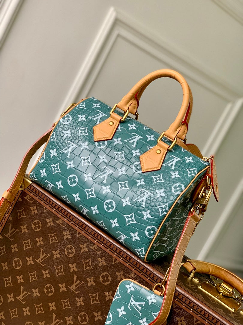 Sac à main – Réf. 87504 · Coloris 3