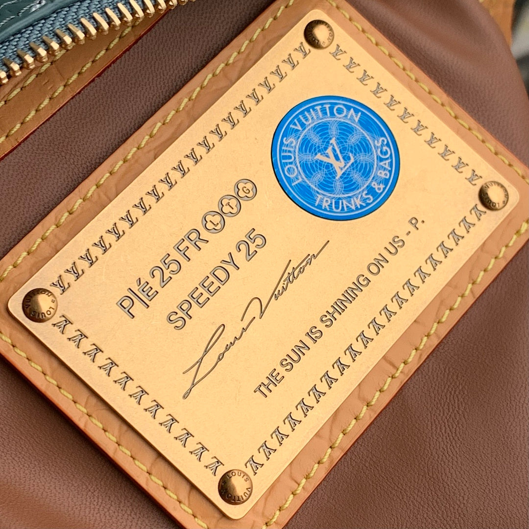 Sac à main – Réf. 87504 · Coloris 3