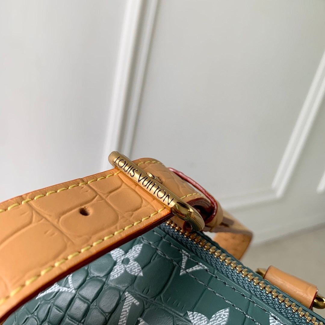 Sac à main – Réf. 87504 · Coloris 3