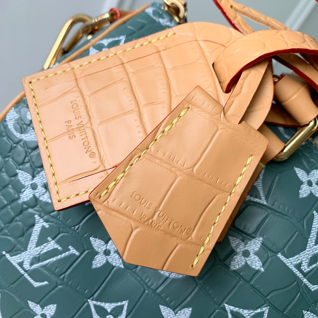 Sac à main – Réf. 87504 · Coloris 3