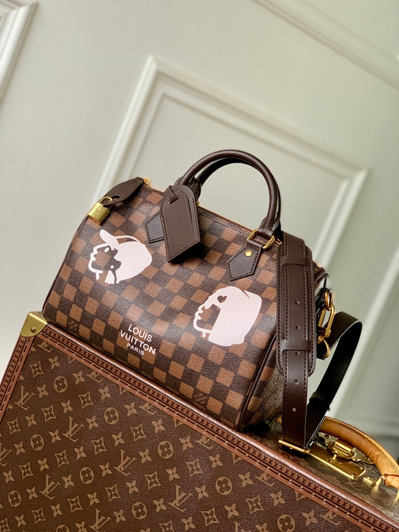Sac à main – Réf. 40772