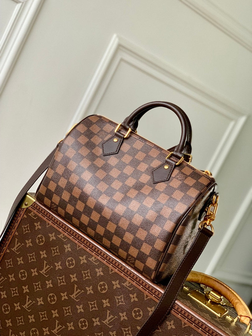 Sac à main – Réf. 40772