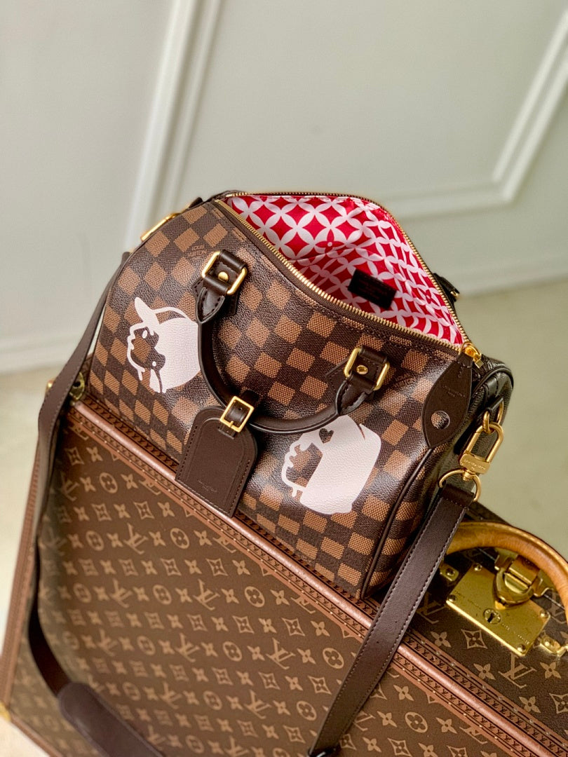 Sac à main – Réf. 40772
