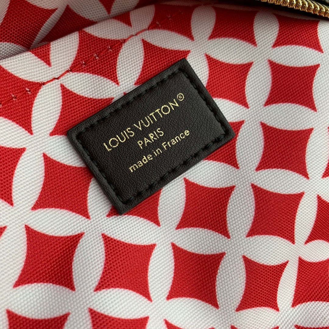 Sac à main – Réf. 40772