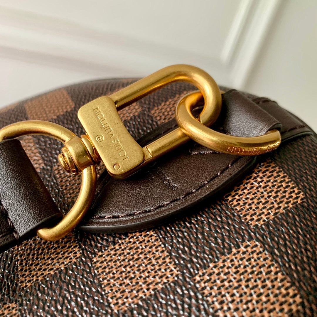 Sac à main – Réf. 40772