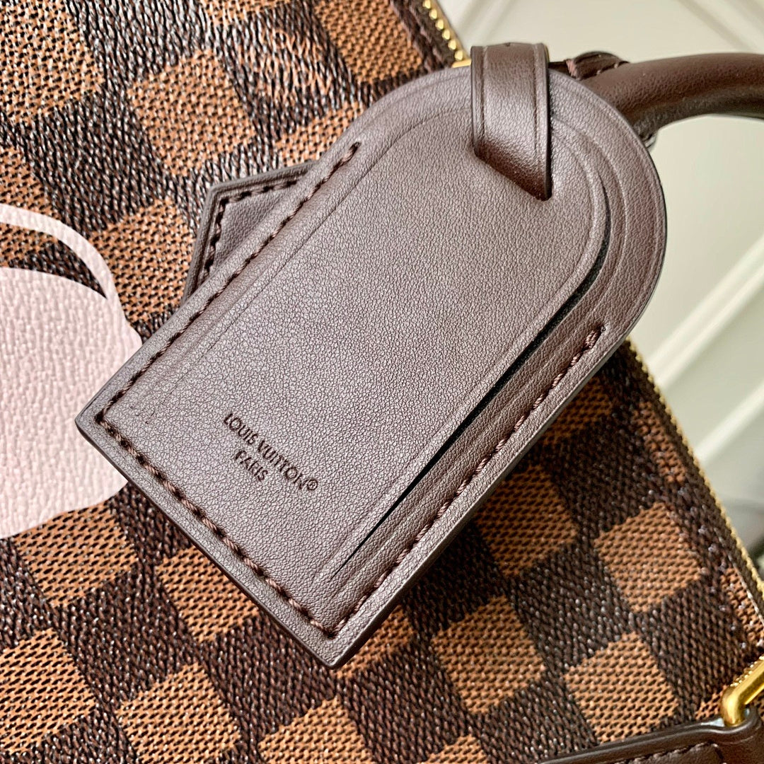 Sac à main – Réf. 40772