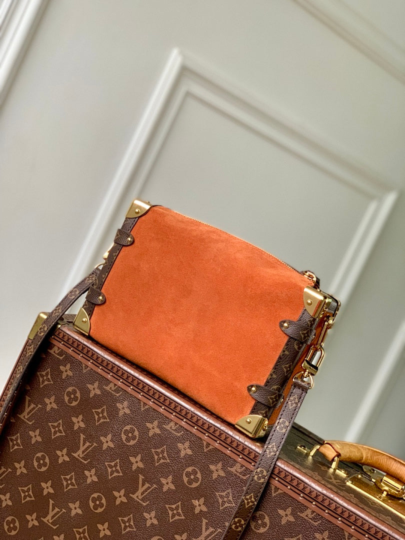Sac à main – Réf. 15072