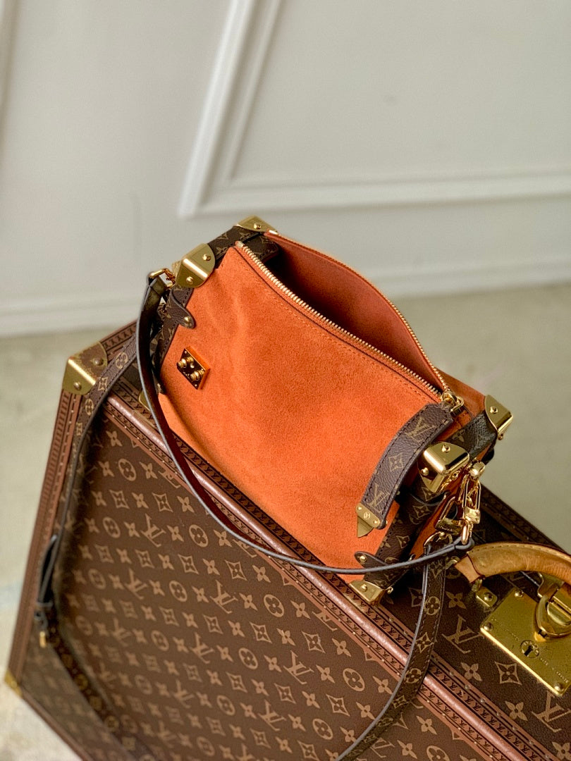 Sac à main – Réf. 15072