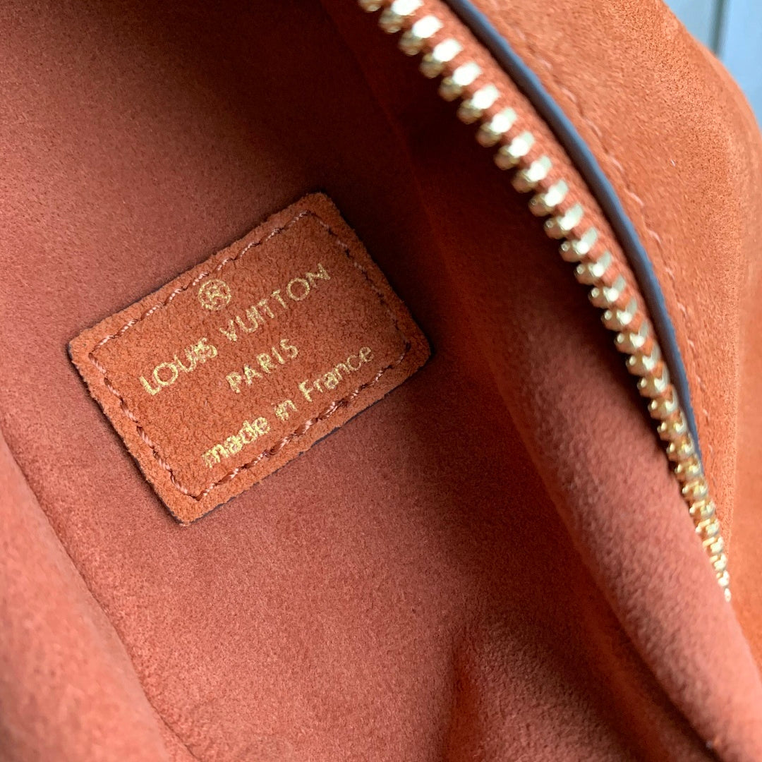 Sac à main – Réf. 15072