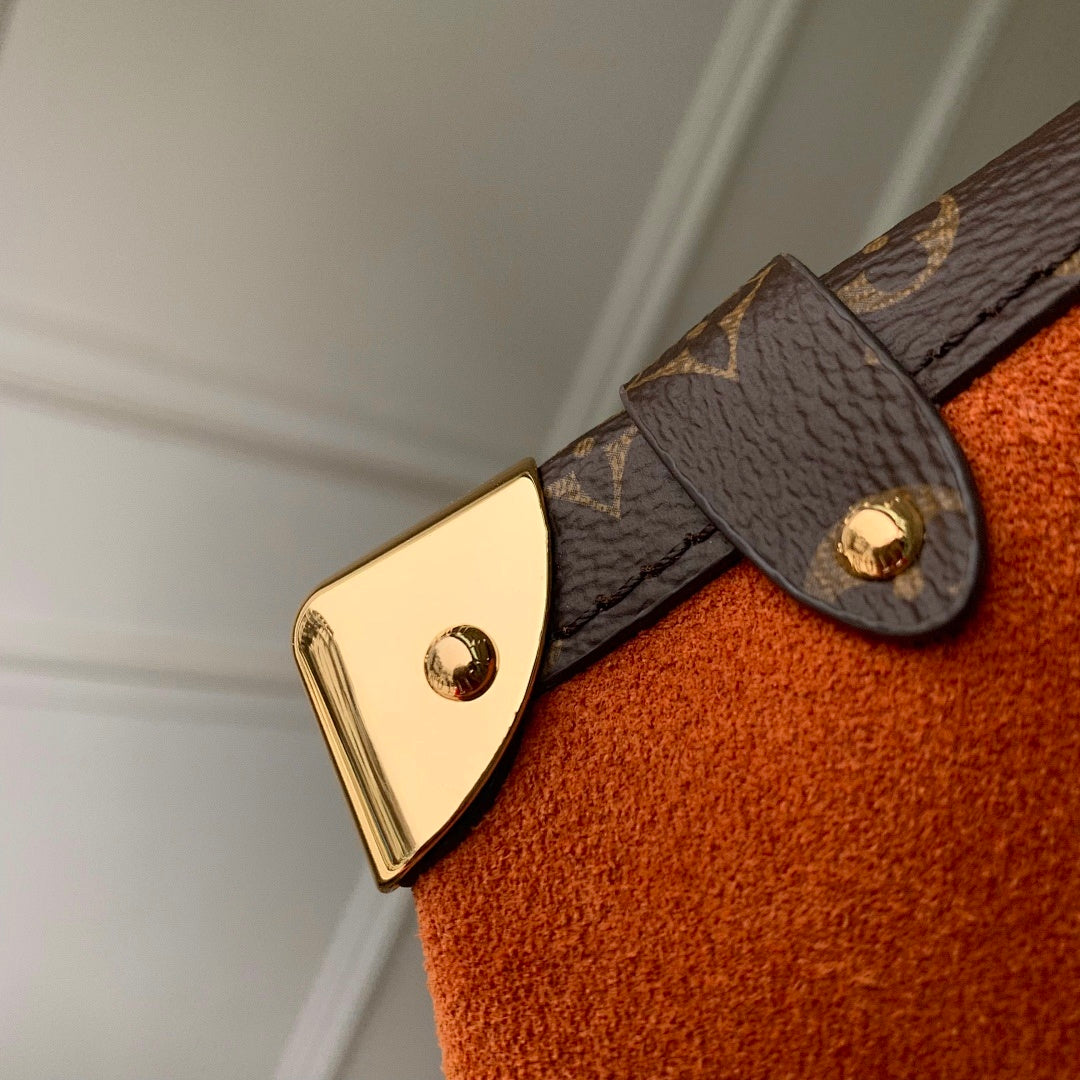 Sac à main – Réf. 15072