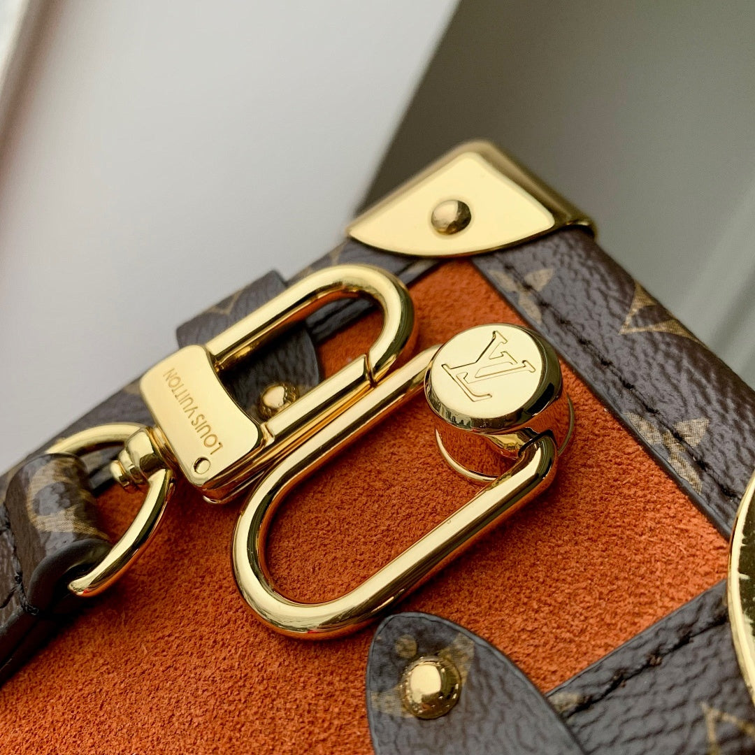 Sac à main – Réf. 15072