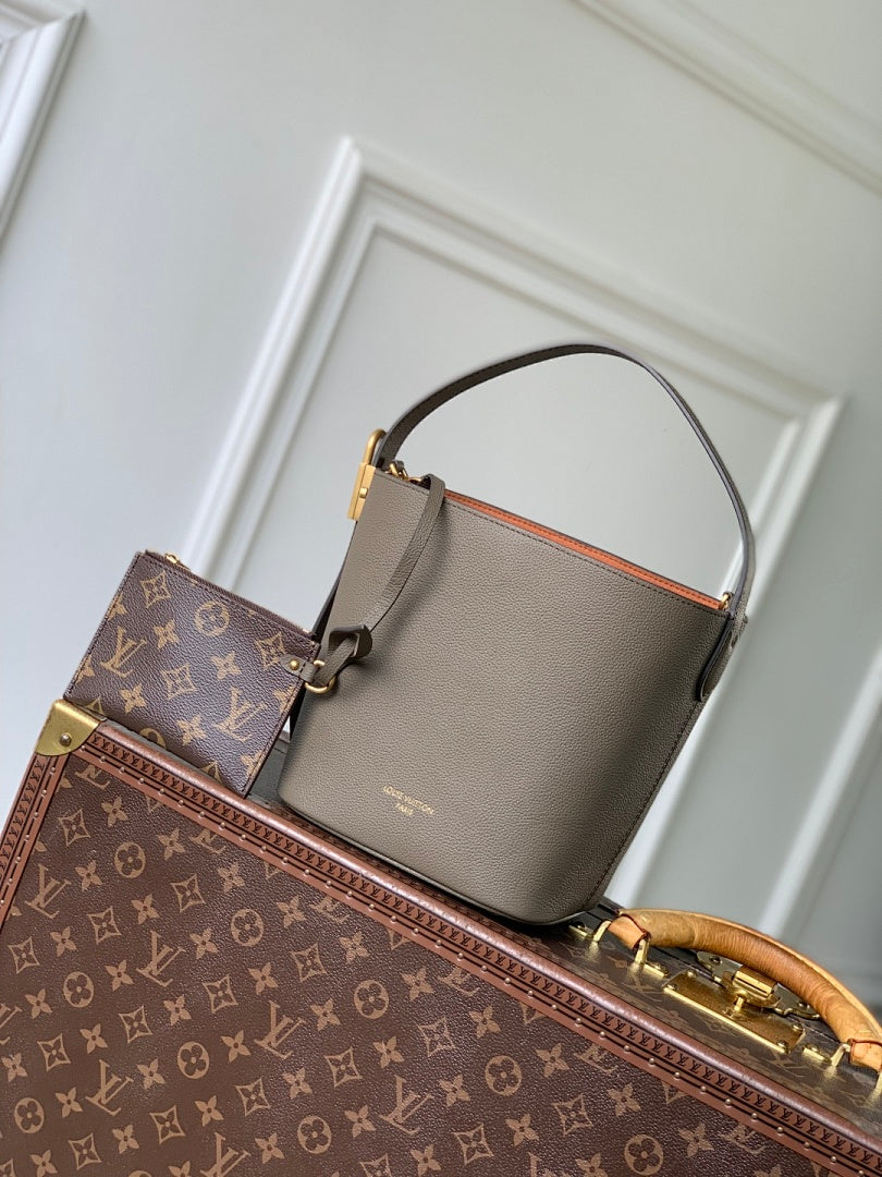 Sac à main – Réf. 25544