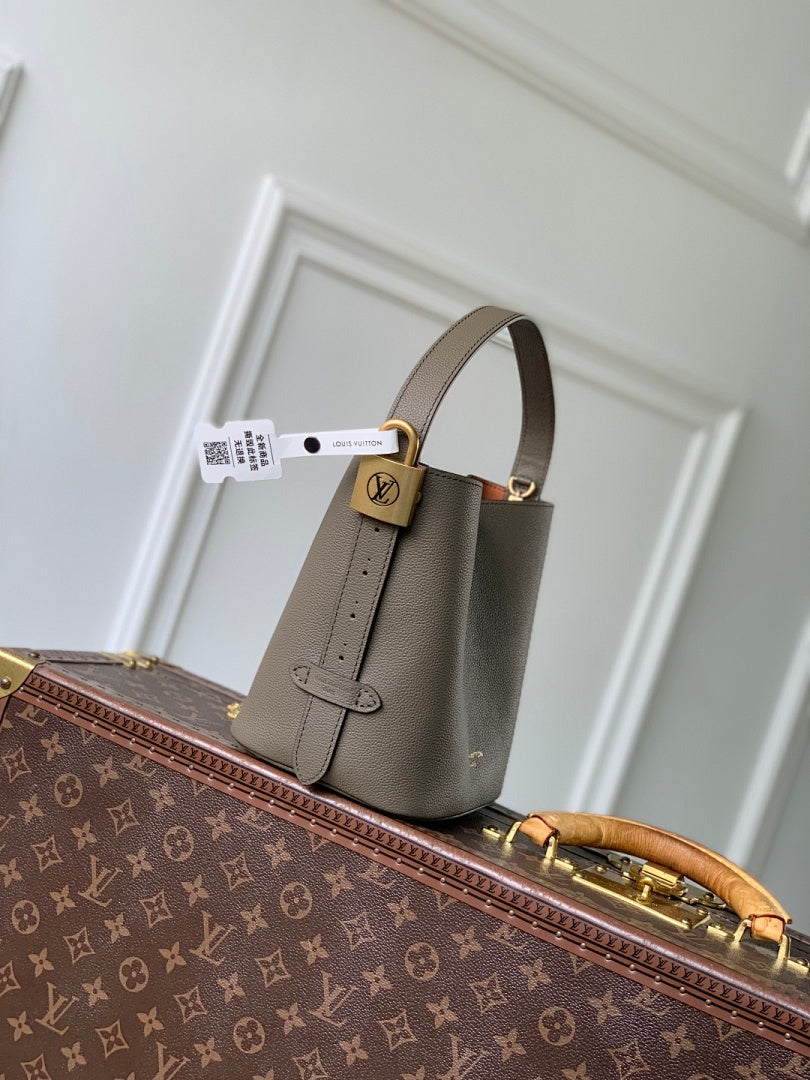 Sac à main – Réf. 25544