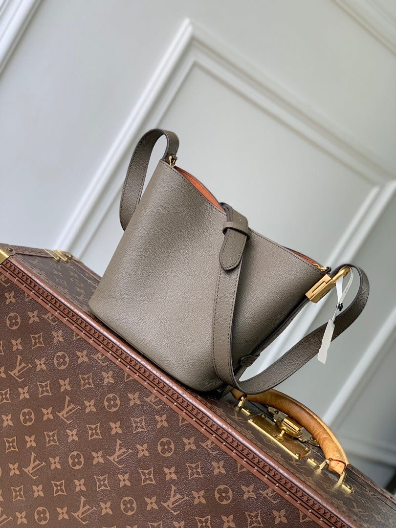 Sac à main – Réf. 25544