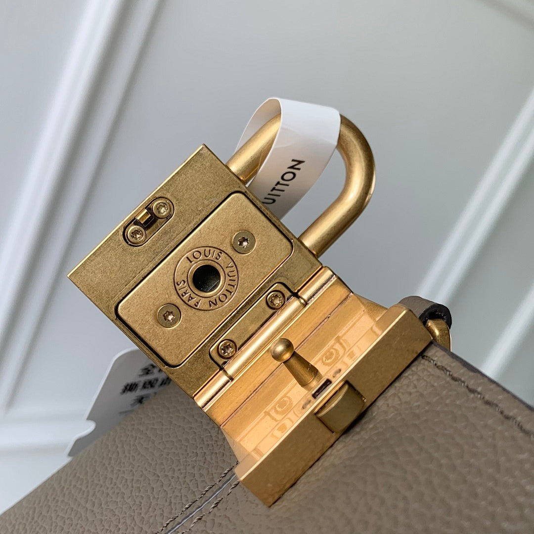 Sac à main – Réf. 25544