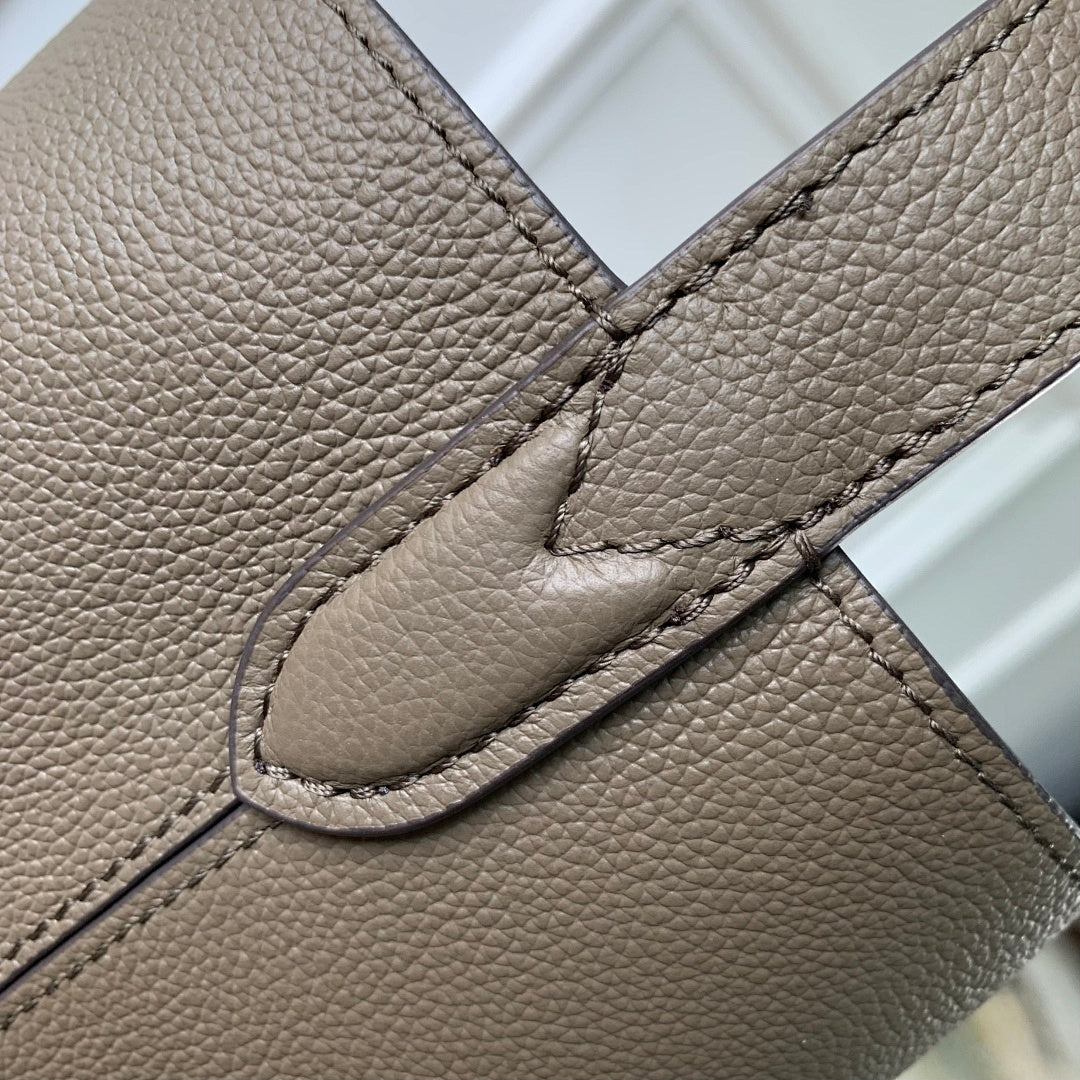 Sac à main – Réf. 25544