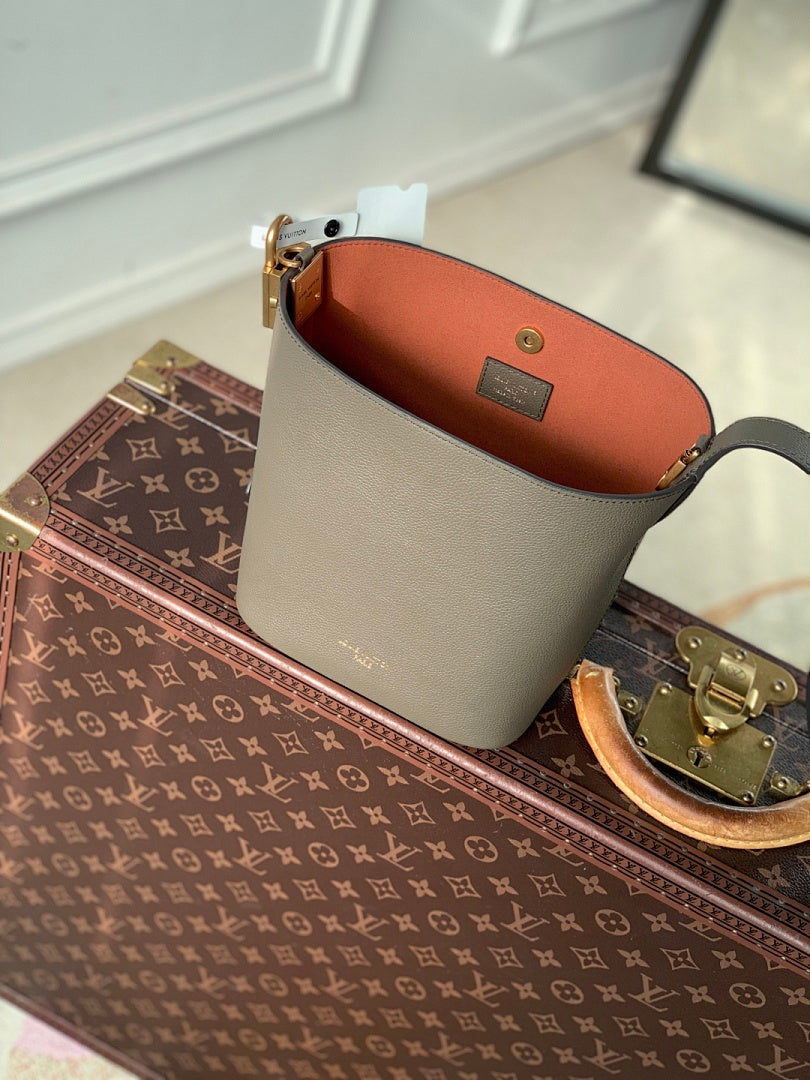 Sac à main – Réf. 25544