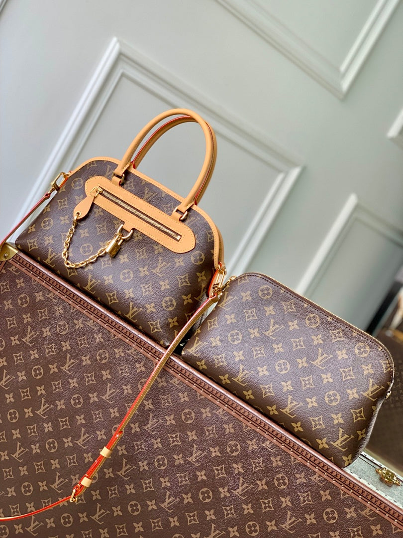 Sac à main – Réf. 15208