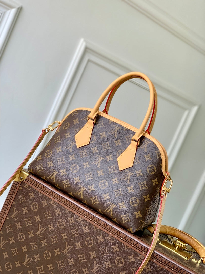 Sac à main – Réf. 15208