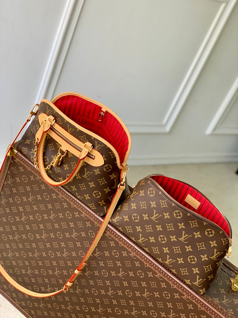 Sac à main – Réf. 15208