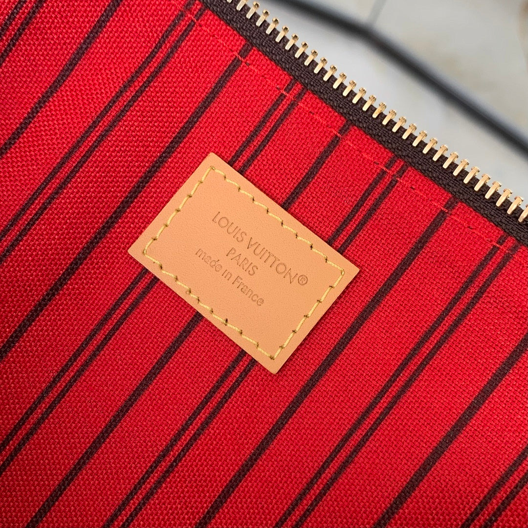 Sac à main – Réf. 15208