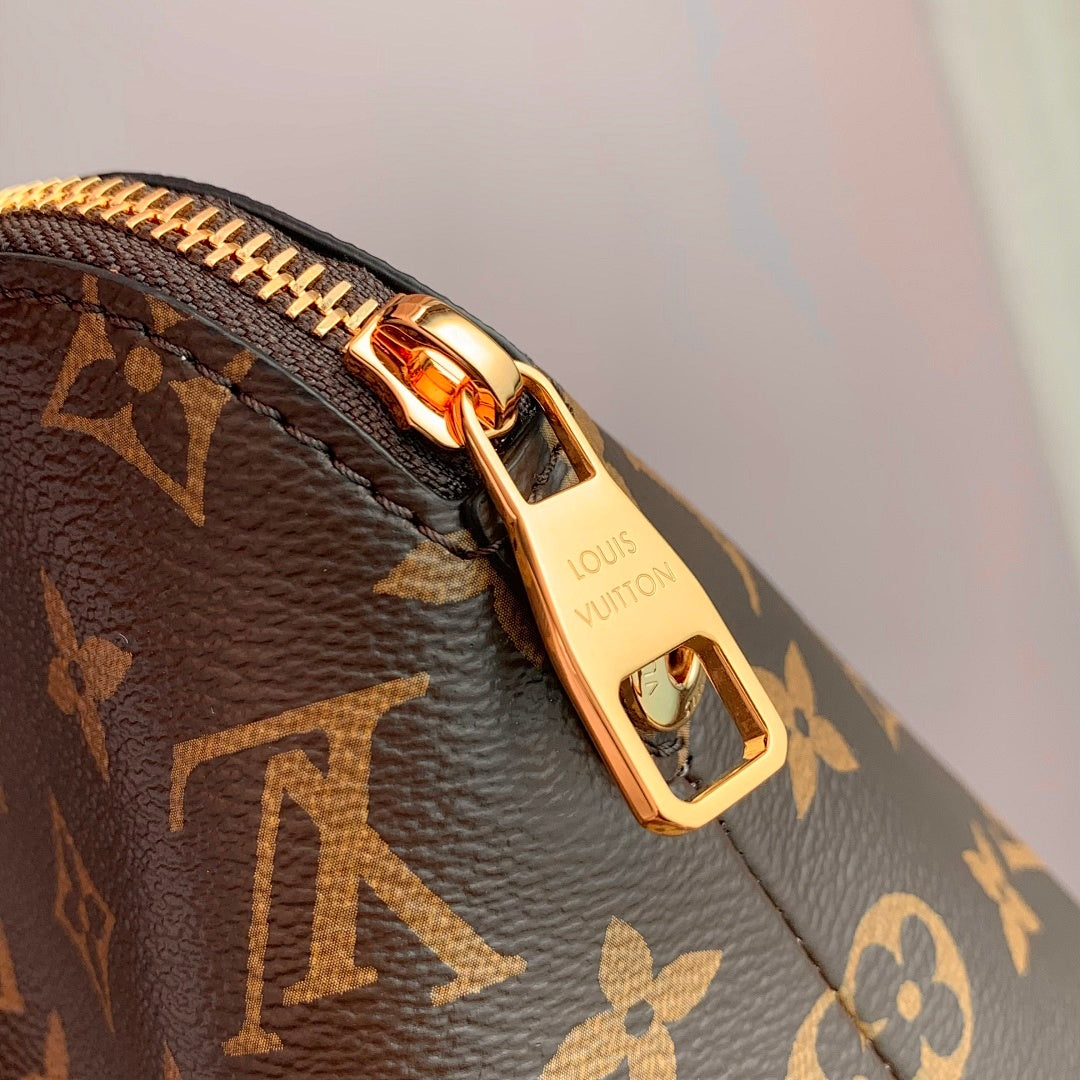Sac à main – Réf. 15208